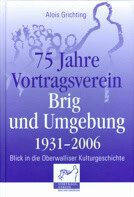 VV Buch