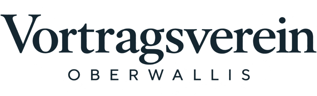Vortragsverein